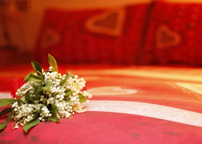 Baita De Anna Διαμέρισμα VALDIDENTRO