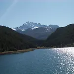 Baita De Anna VALDIDENTRO