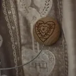 Baita De Anna